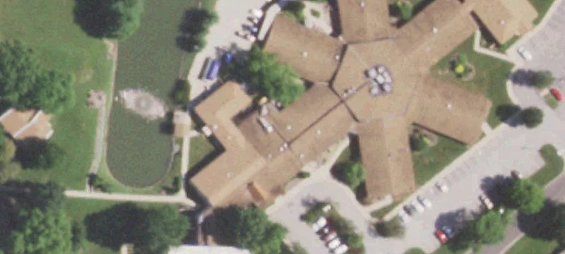 400 Sta Rd