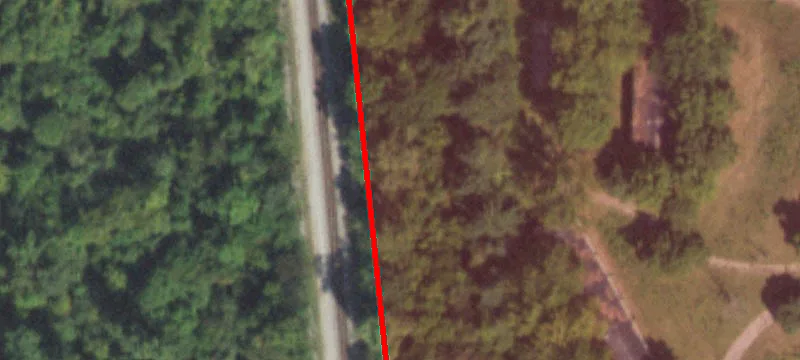Carbondale, IL 62901