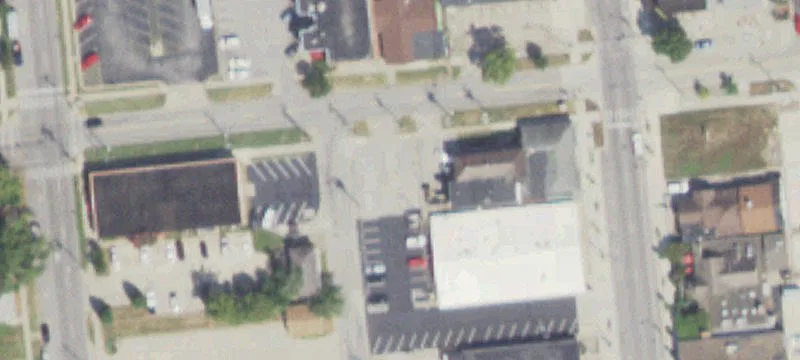 Carbondale, IL 62901