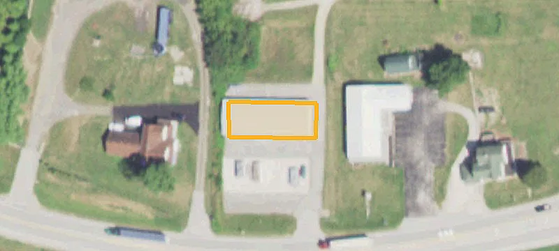 15331 Us Hwy 30