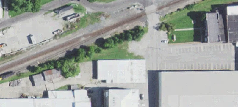 Highland, IL 62249