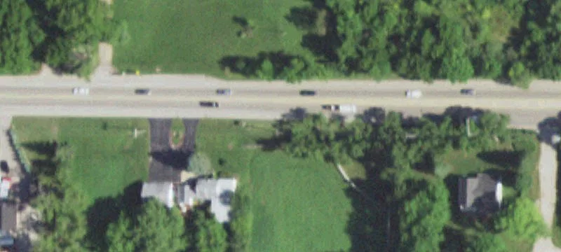 16309 Il Rte 173