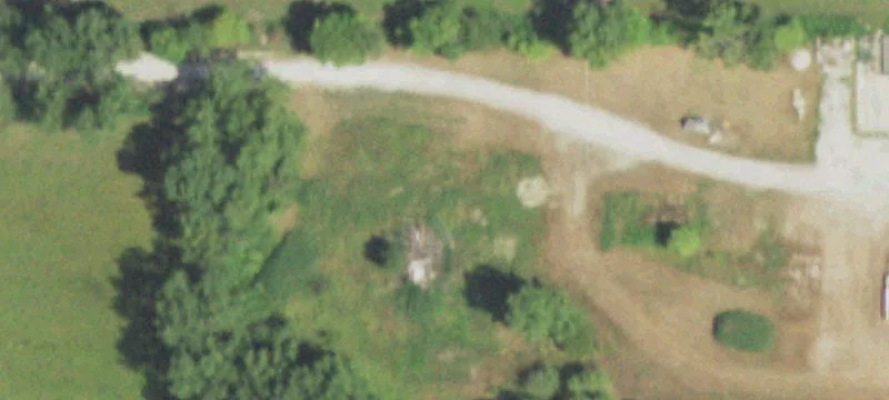 16349 970th E Rd