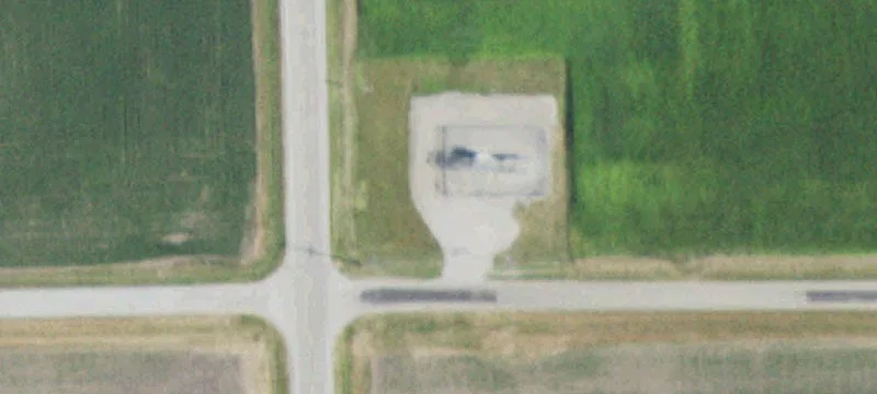 Rankin, IL 60960