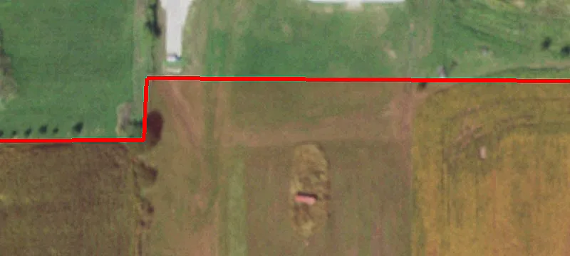 Galesburg, IL 61401