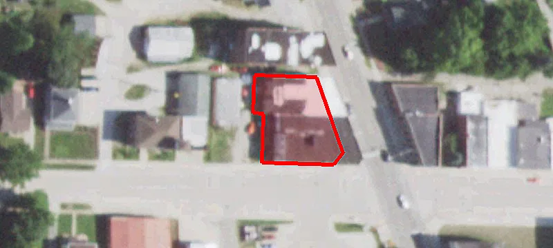 106 Chicago St
