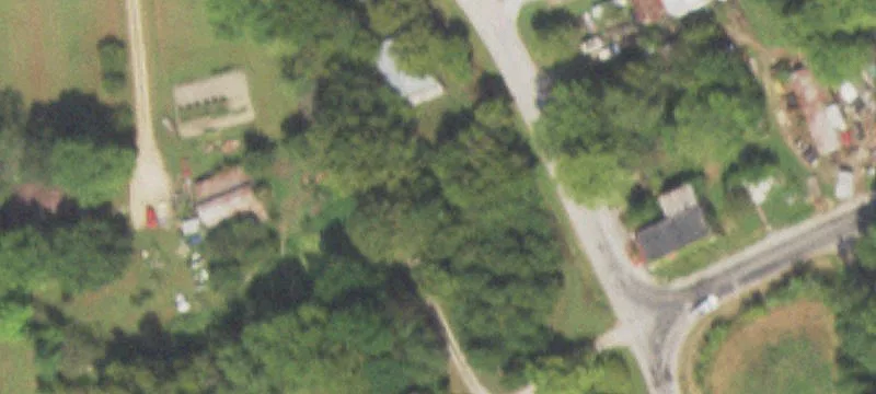 Pomona, IL 62975
