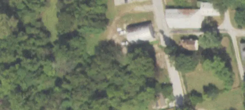 Murphysboro, IL 62966