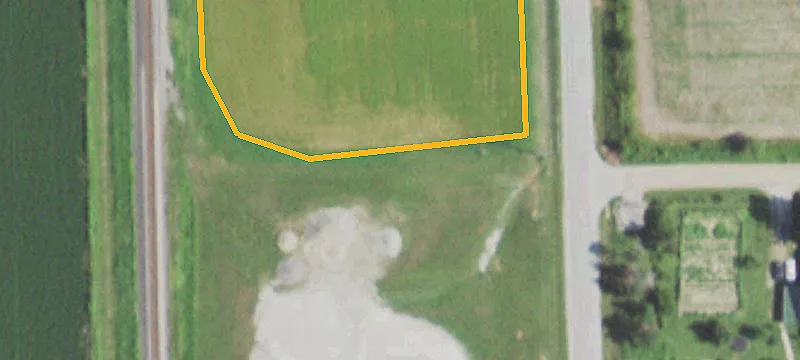 Alvin, IL 61811