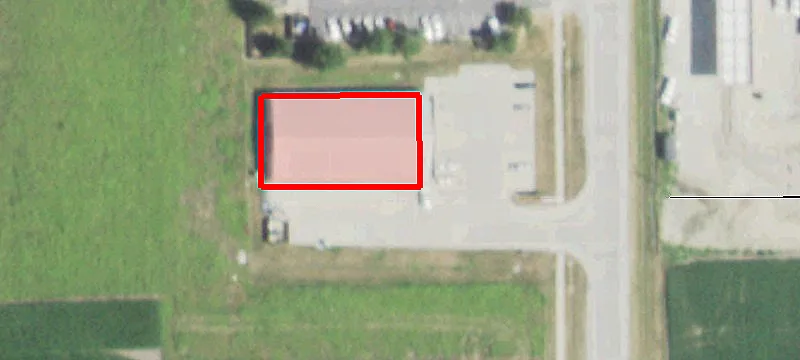 Oakwood, IL 61858