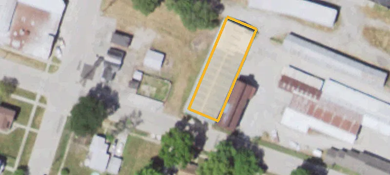 Prophetstown, IL 61277