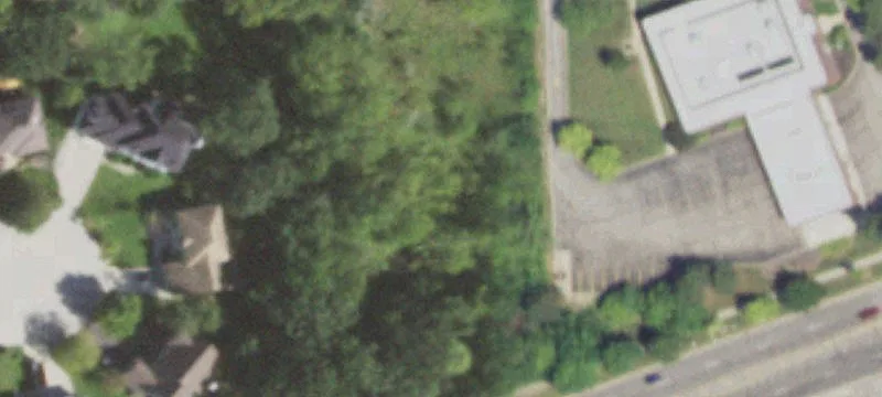 Boughton Rd