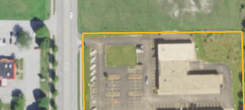 1460 Douglas Rd, Unit 1490