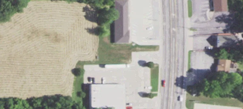 Godfrey Rd