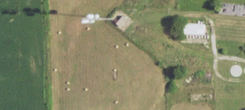 20698 2050th E Rd
