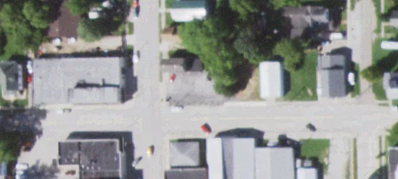 220 Locust St