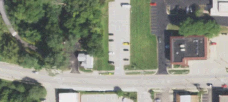 27th High Lk Rd