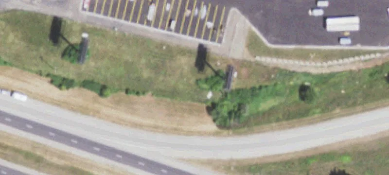 Atkinson, IL 61235