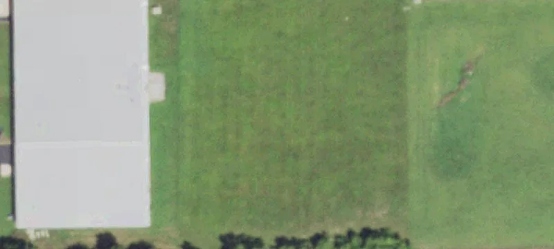 Pr Hl Rd