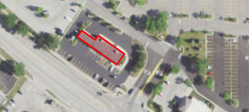 802 Rand Rd