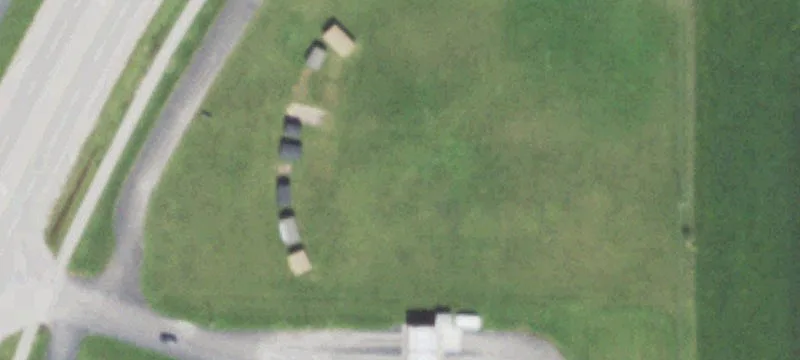 902 Peace Rd