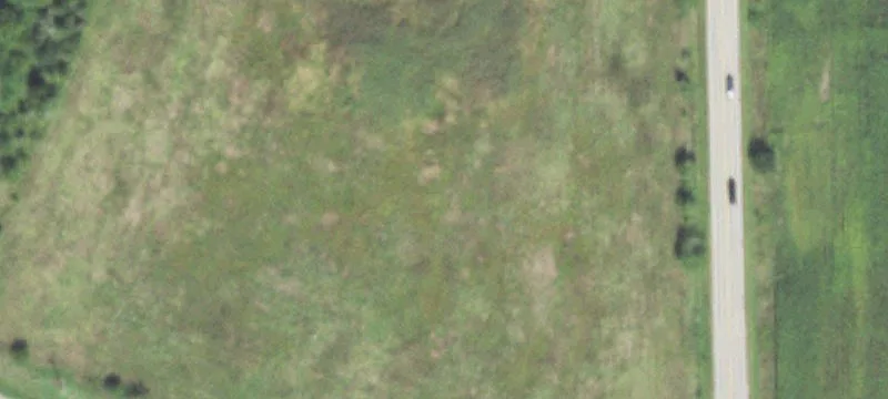 Montgomery, IL 60538
