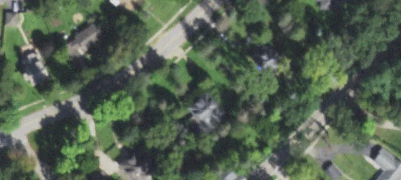 Doyle Rd