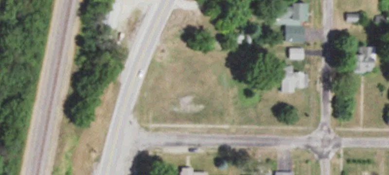  St