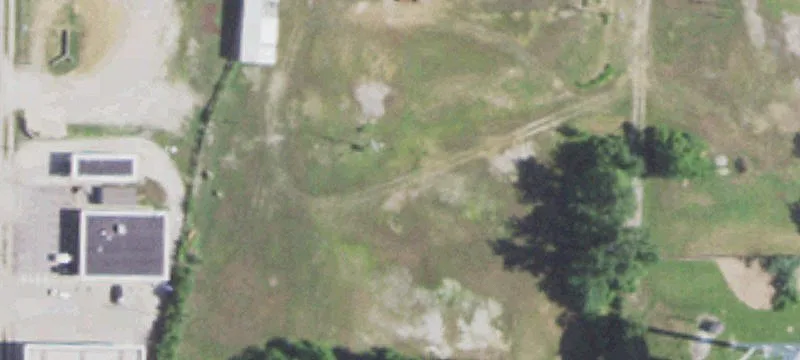 5327 Godfrey Rd