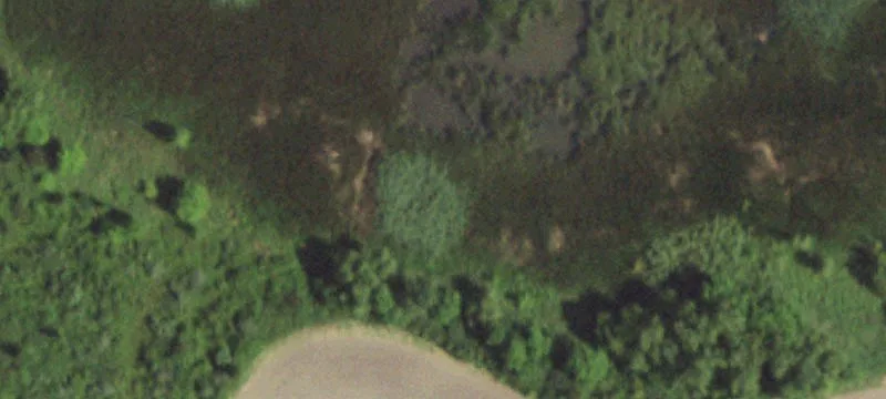 Stuenkel Rd