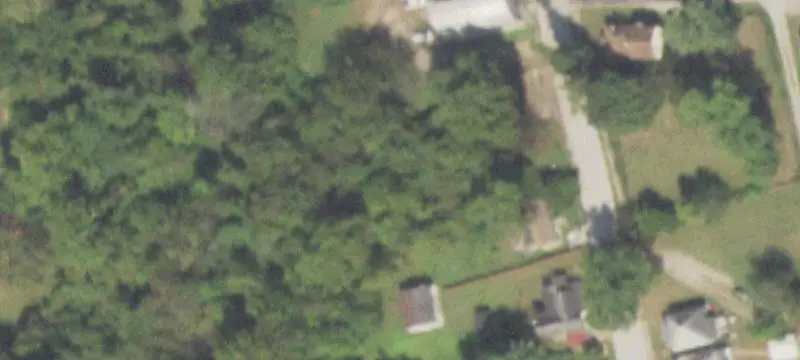 Murphysboro, IL 62966
