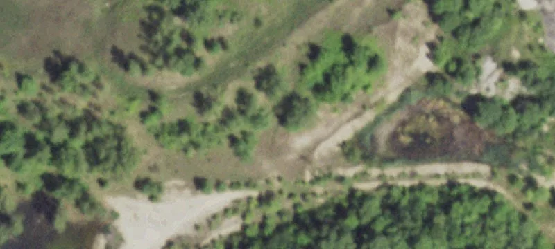 Rockton, IL 61072