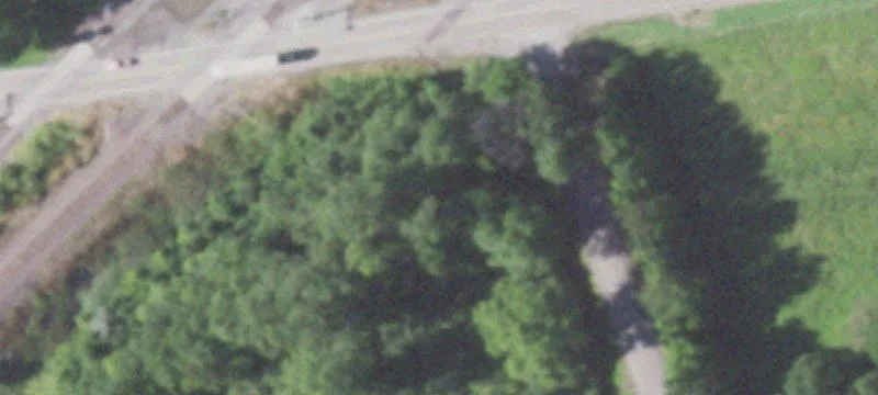 State Rte 162