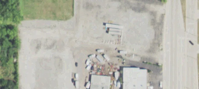 360 Rohlwing Rd