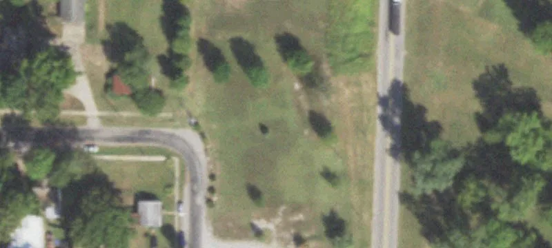 Ava, IL 62907