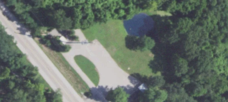 4419 M L King Dr