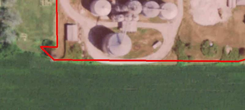 Victoria, IL 61485