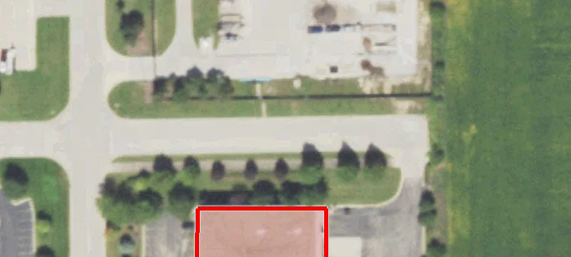 Sugar Grove, IL 60554