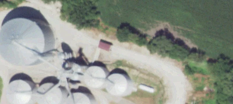 Tampico, IL 61283