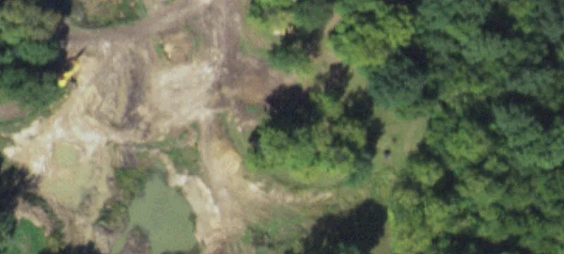 Grv Rd