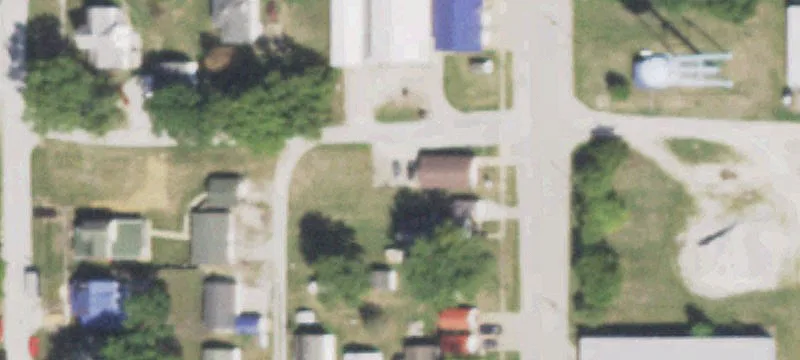 115 Main St