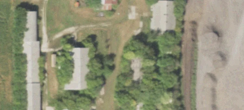 Fairmount, IL 61841