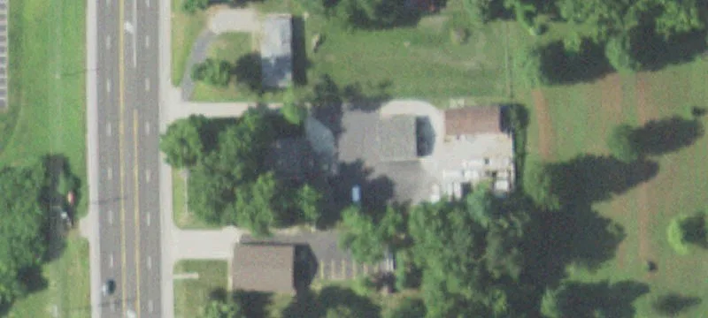 Ill Rt 159