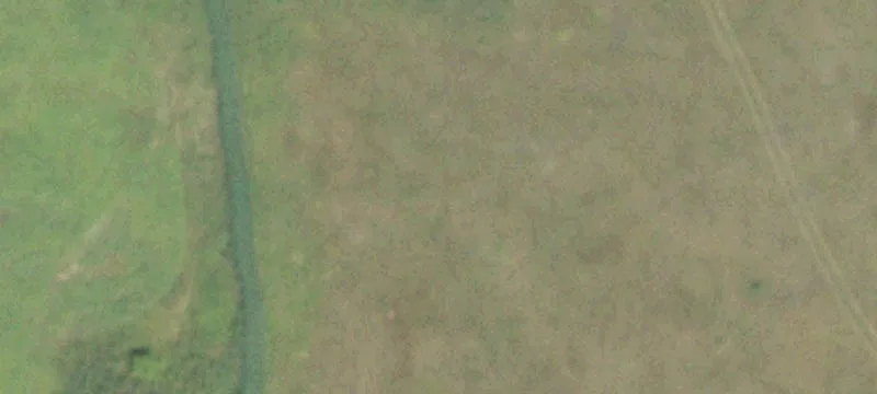 Fairmount, IL 61841