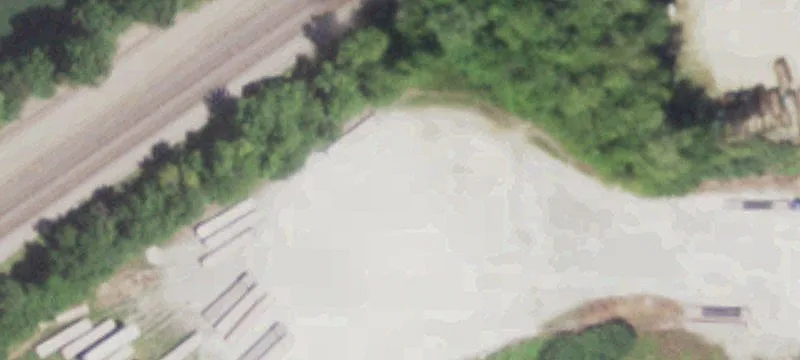 Galesburg, IL 61401