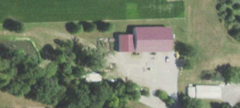 Oakwood, IL 61858