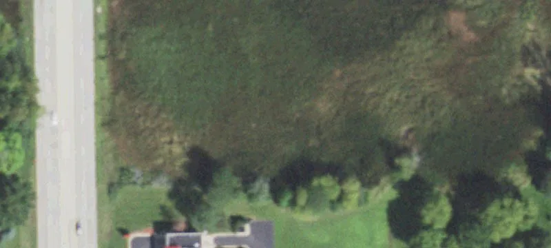 Rt 59
