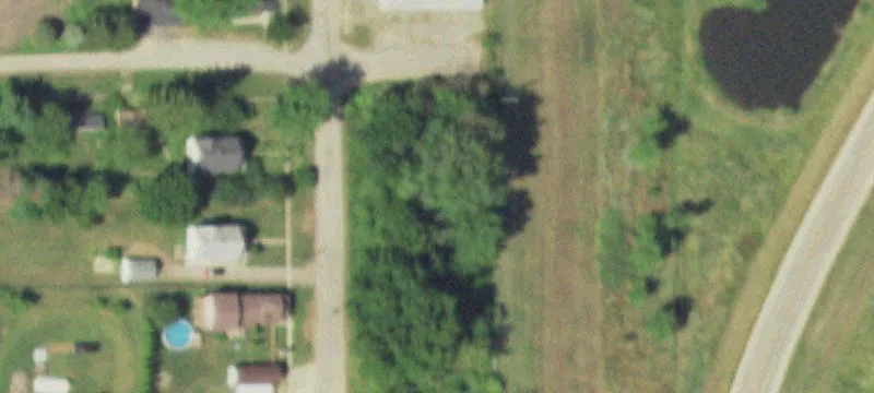 Baileyville, IL 61007