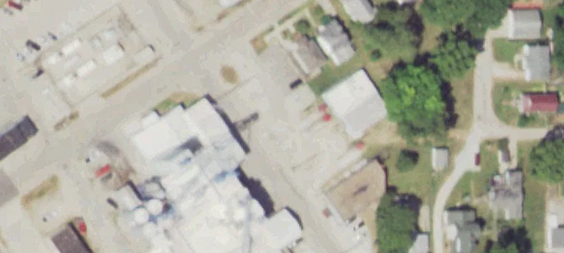 Rock Falls, IL 61071