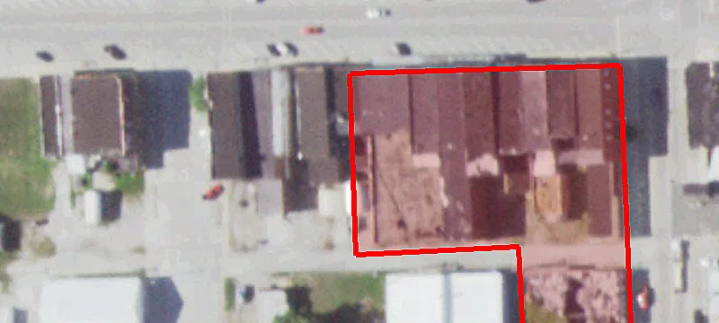 209 Main St